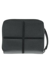 Picard Wallet - schwarz