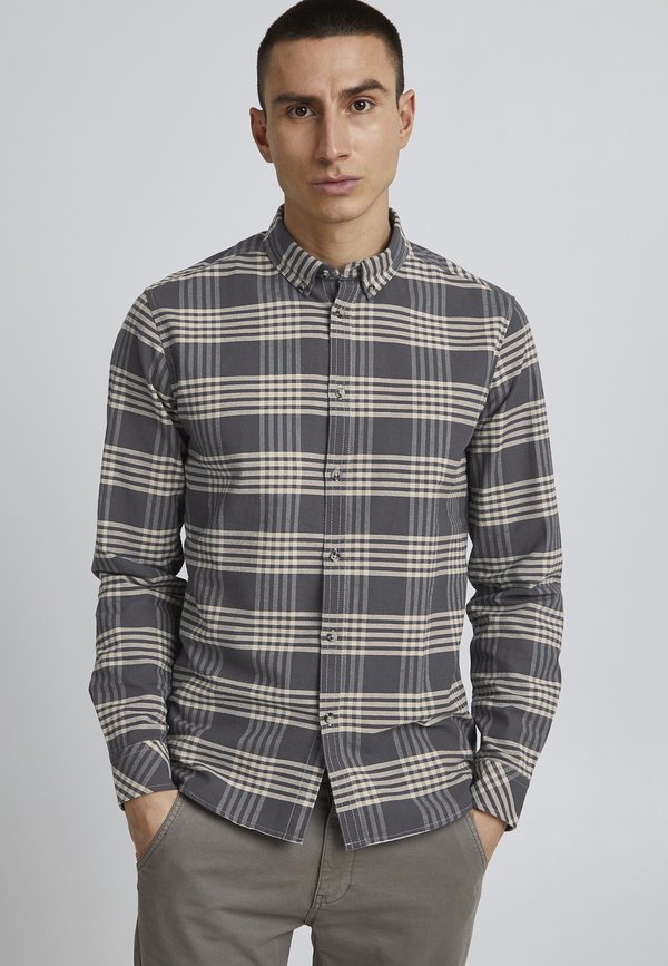 PRPhineas - Shirt - peyote3