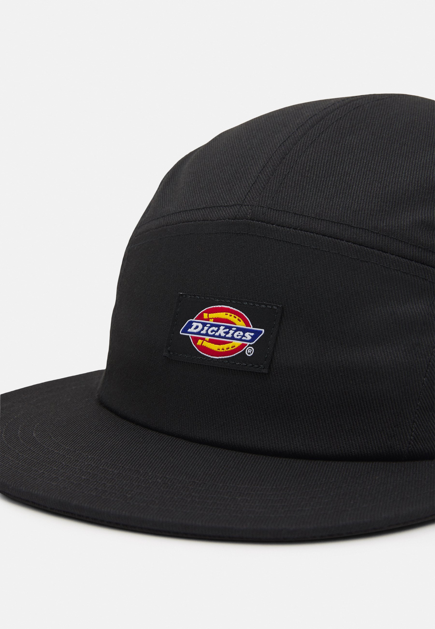 Dickies Ray City - Cappellino Uomo Regolabile In Corda
