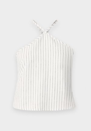 IVY OAK TRINITY - Top - cream