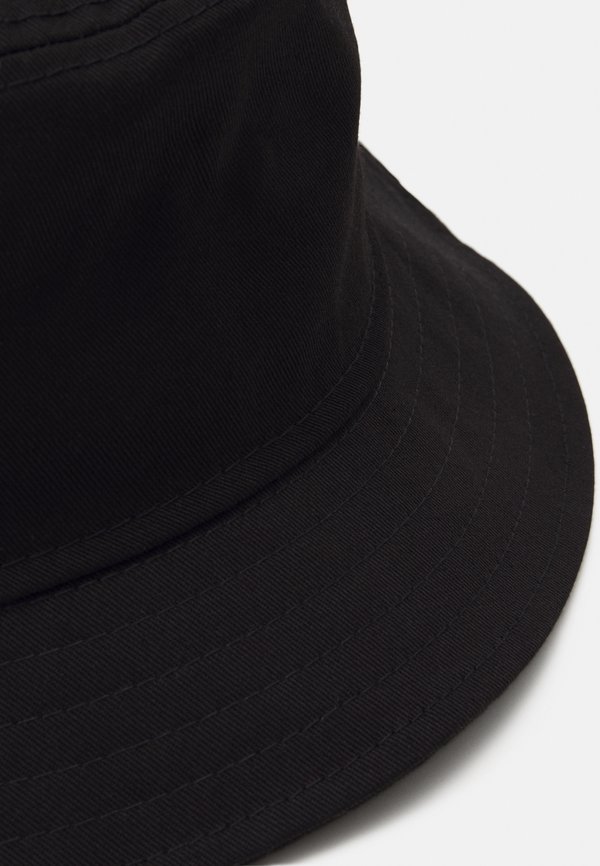 ESSENTIAL BUCKET UNISEX - Hat3
