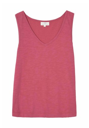 Yerse, TOP SIN MANGAS - Top - rosa