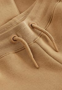 Next UTILITY JOGGERS   - Cargohose - tan brown