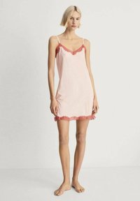 Mango - Koszula nocna