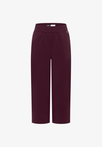 Sélectionné, grape red