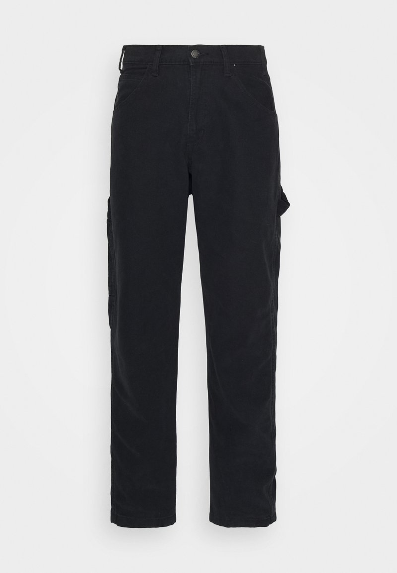 Dickies Broek zwart