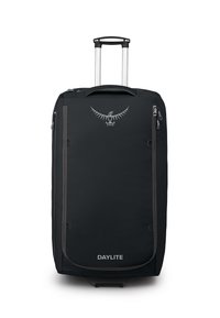Valise à Roulettes Osprey Daylite Wheeled Duffel 115L - Bleue - NEUVE