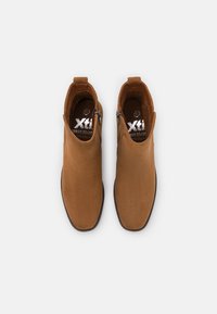 XTI Botki