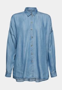 Esprit Chemisier - blue denim
