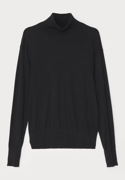 By Malene Birger - Sweter