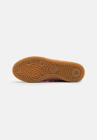 Filling Pieces SPRINTER DICE UNISEX - Tossud - brown