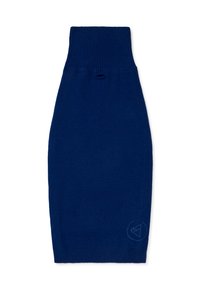 CASH-MERE Eläintarvikkeet - navy