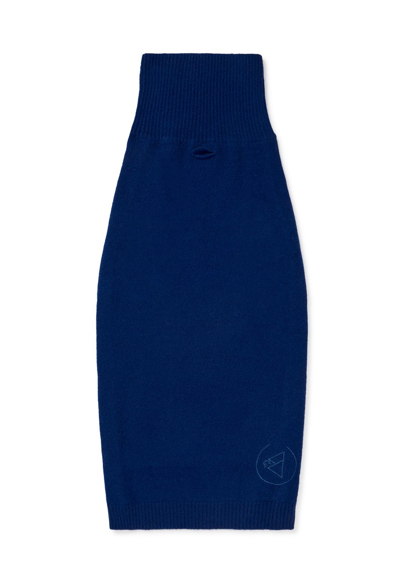 CASH-MERE Accessorio per animali - navy