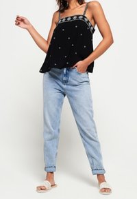 Superdry & Co Bluzka