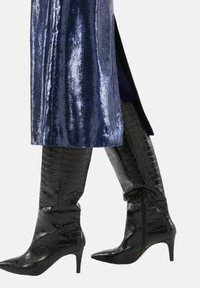 Pennyblack EBERT - A-Linien-Rock - blu