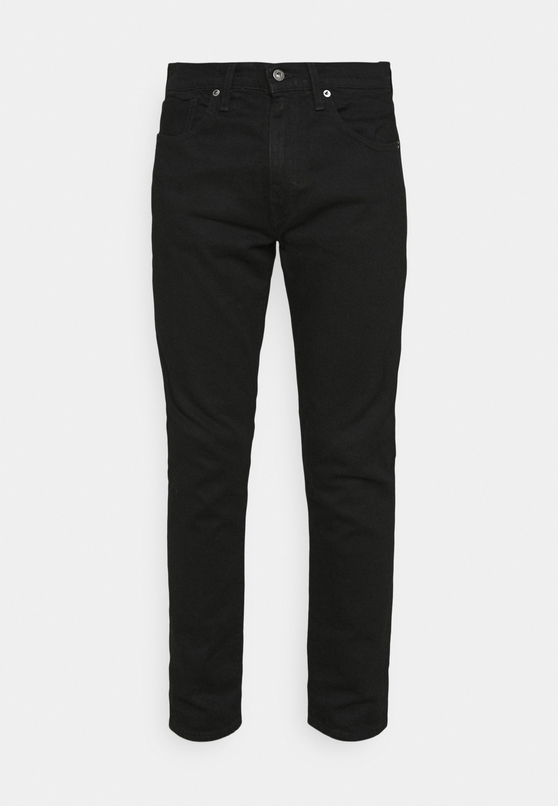 Levi's Made \u0026 Crafted - 512 Slim Taper Jeans - Cotton - Men - Blue - Taille 32/34