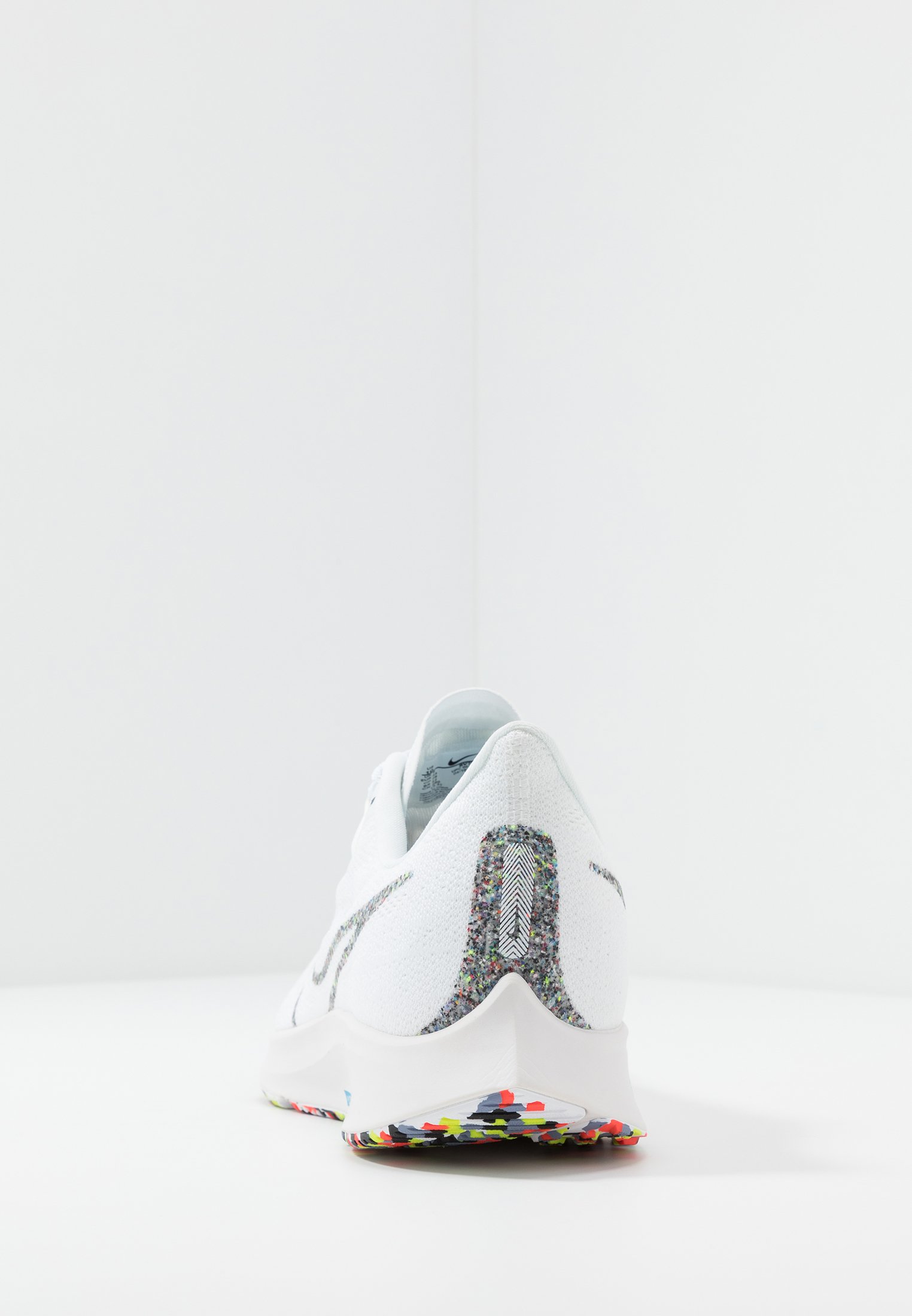 nike pegasus 36 anti winter