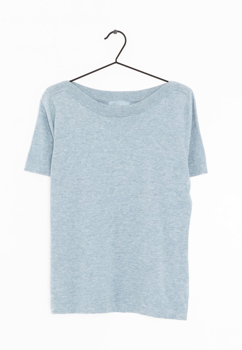 Next T-paita - blue