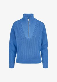 Niet geselecteerd, kornblume