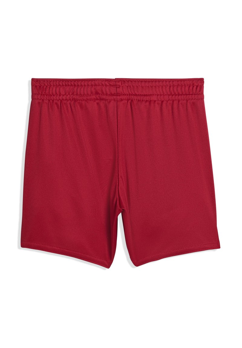 Short De Foot Liverpool Domicile Enfant M (110-116 Cm) – Nike Neuf Sans étiquettes