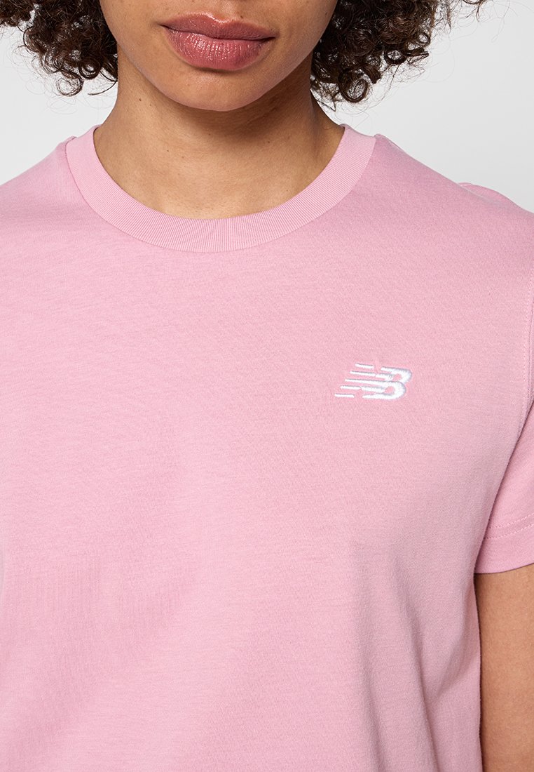 T-Shirt basic