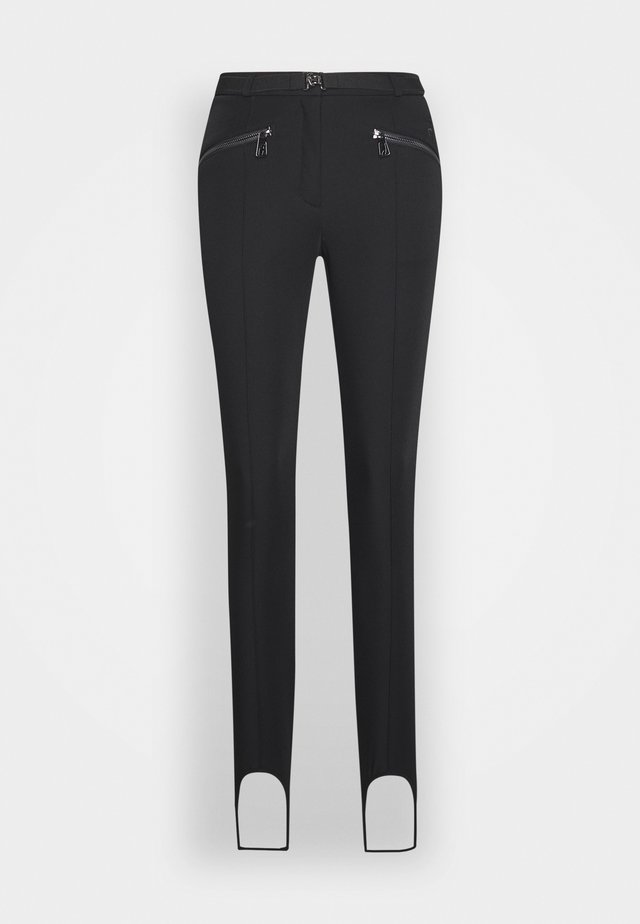 AVA - Schneehose - black