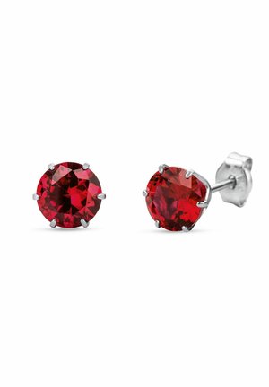 DIAMANT L'ÉTERNEL CREATED - Kolczyki
