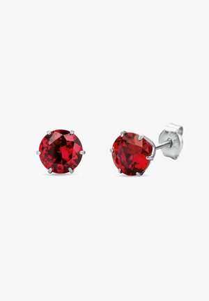 DIAMANT L'ÉTERNEL CREATED - Kolczyki