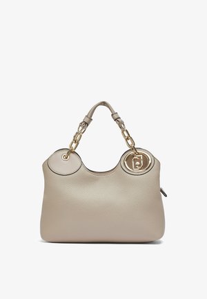 LIU JO, LIU JO SMALL HANDBAG - Handtas - neutral