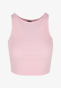 Geselecteerd, blushedrose