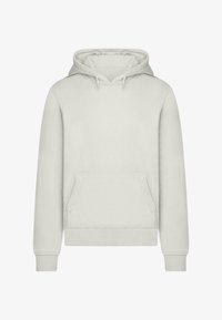 Non selezionato, lightasphalt