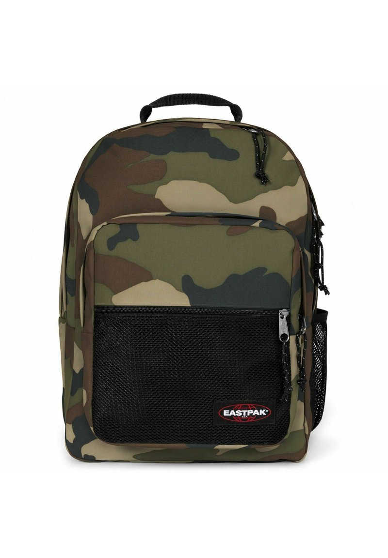 Eastpak PINZIP - Sac à dos - camo