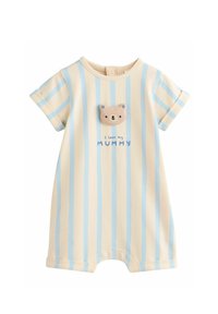 Next REGULAR FIT  - Body - neutral