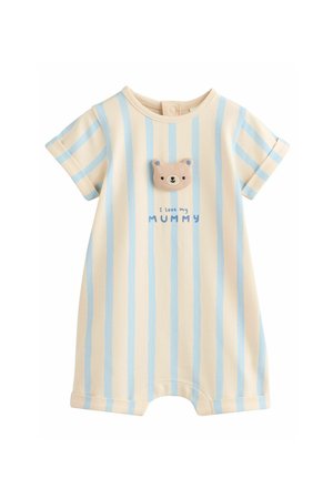 Next REGULAR FIT  - Body - neutral