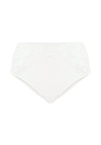 Sans Complexe SUZIE - Braguitas - ivory