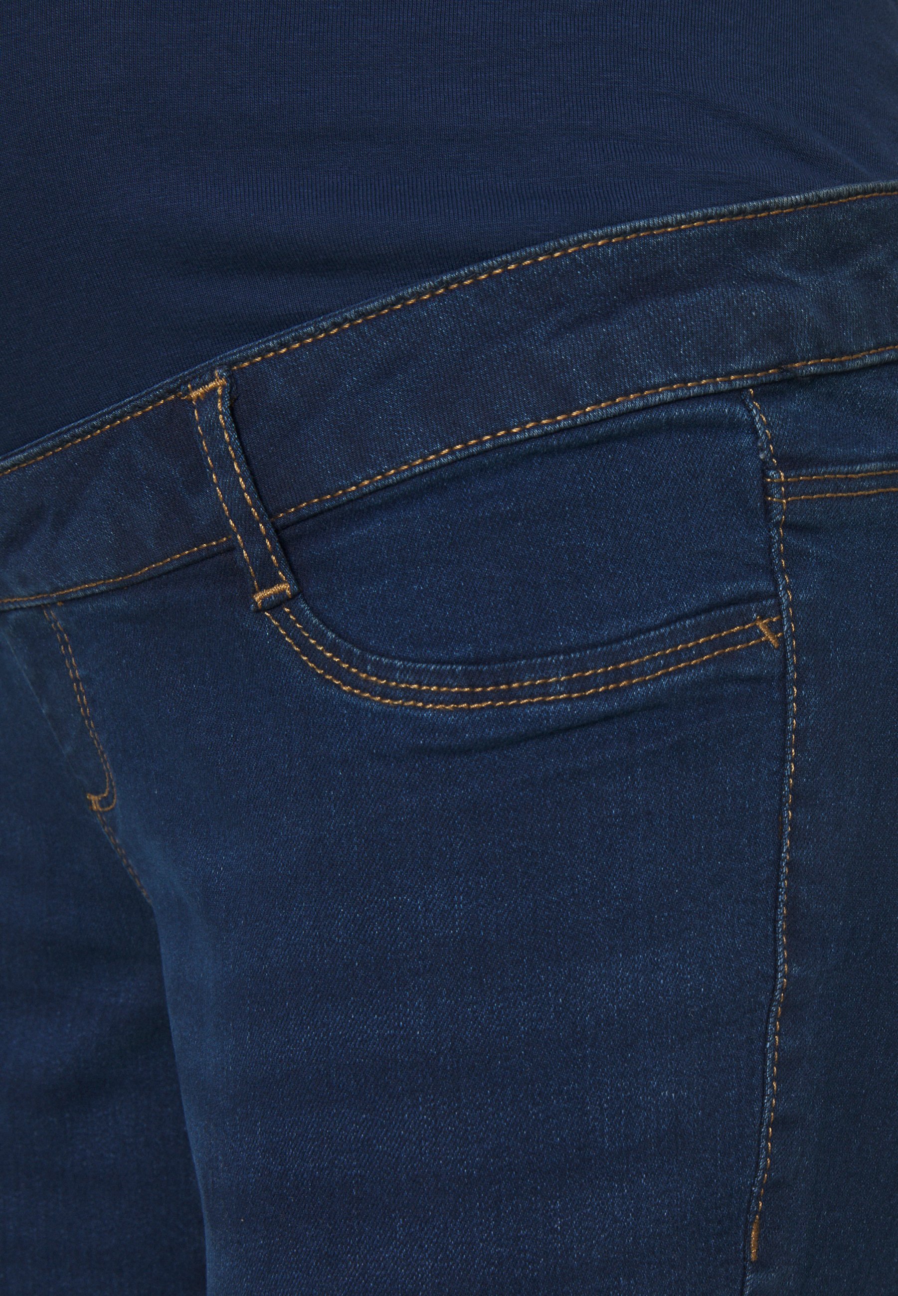 Dorothy Perkins Maternity OVER BUMP 