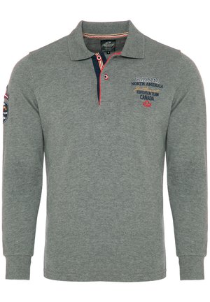 Koszulka polo