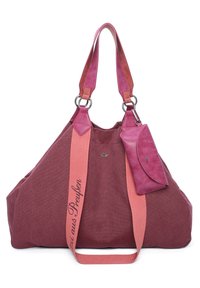 Fritzi Aus Preußen IZZY VINTAGE 42 CM - Bolso De Mano - Candy
