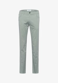 Geselecteerd, avocado