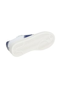 Pepe Jeans Tossud - white