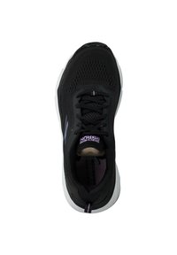 Skechers Sneaker low - black