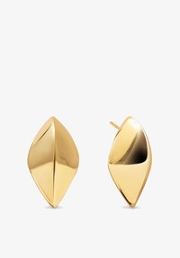 Non selezionato, gold-coloured