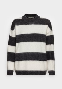 Esprit Strickpullover - off-white