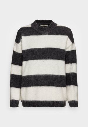 Trui - off-white