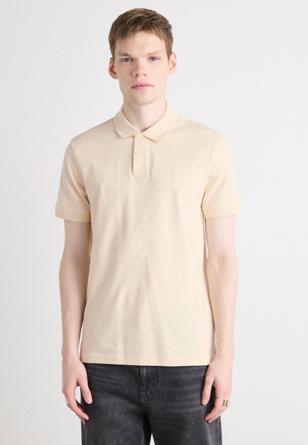 PASSENGER - Poloshirt