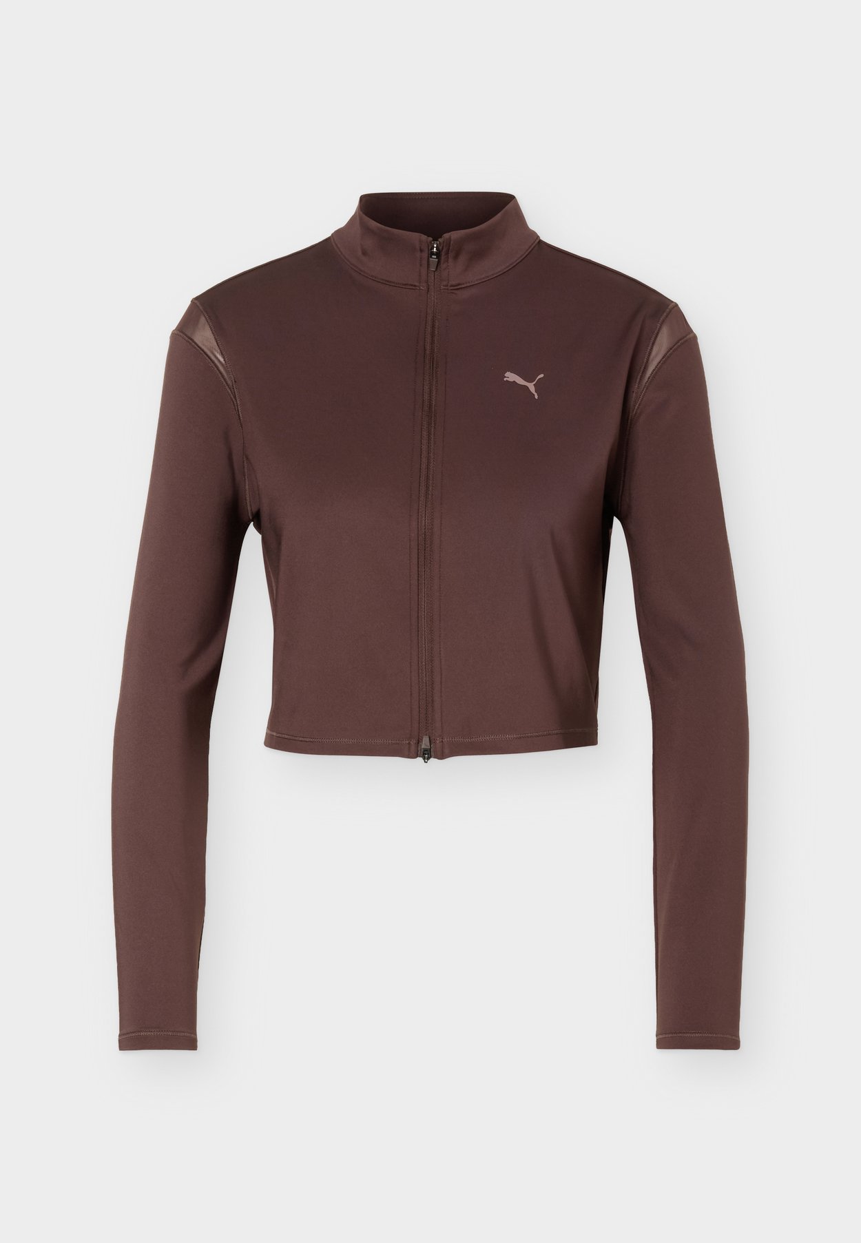 SUNDAY BLISS JACKET