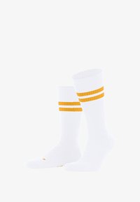 Unausgewählt, white sun