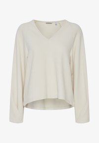 Unausgewählt, birch