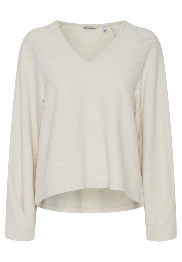 BYROMO - Jumper - birch2