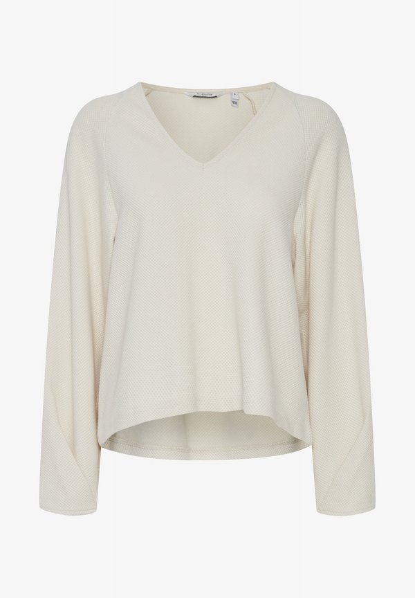 BYROMO - Jumper - birch2